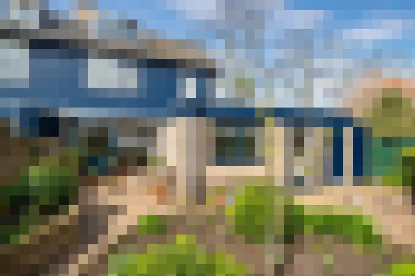 Hasselaarlaan 8 Eemnes thumbnail 20