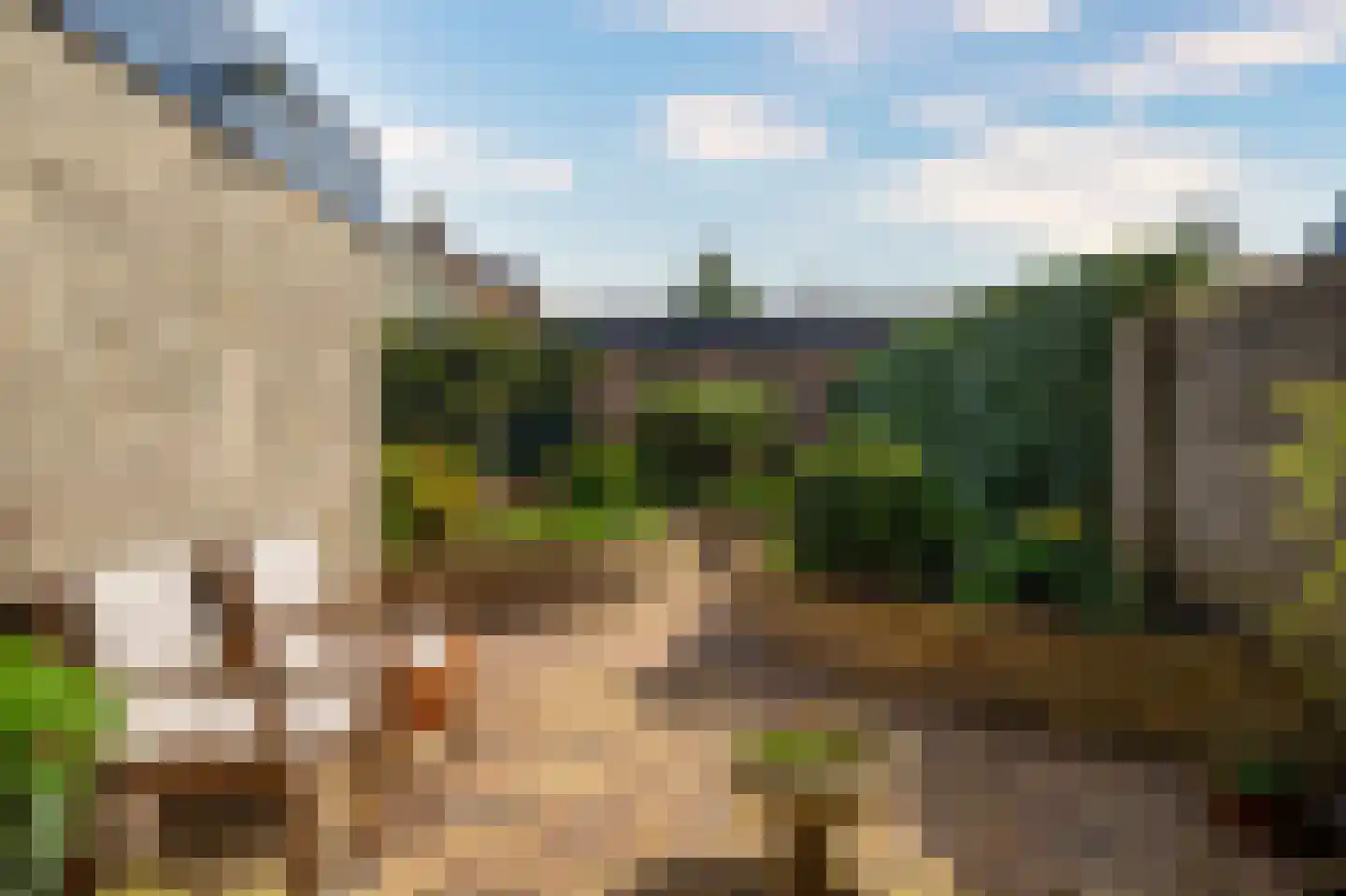 Hasselaarlaan 8 Eemnes thumbnail 21