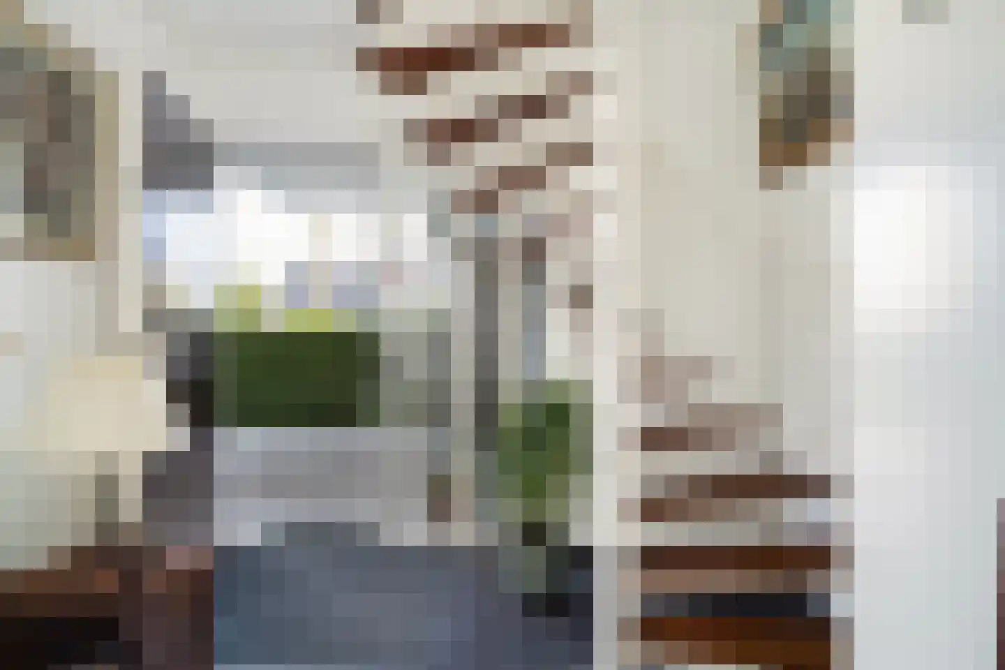 Hasselaarlaan 8 Eemnes thumbnail 23