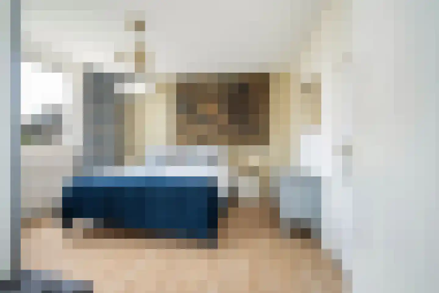 Hasselaarlaan 8 Eemnes thumbnail 24
