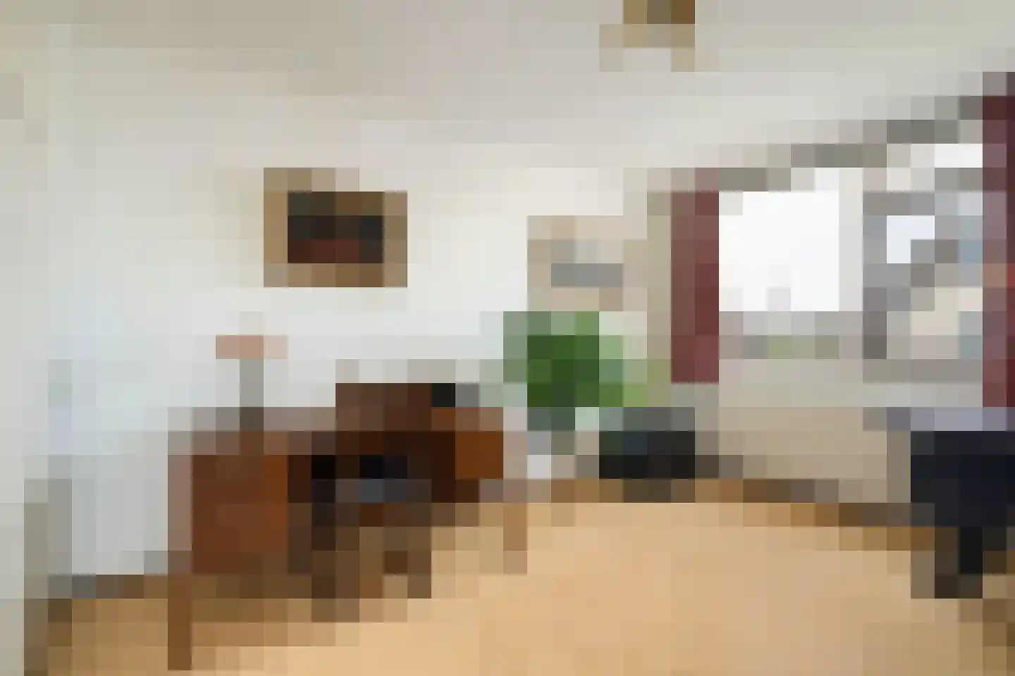 Hasselaarlaan 8 Eemnes thumbnail 26