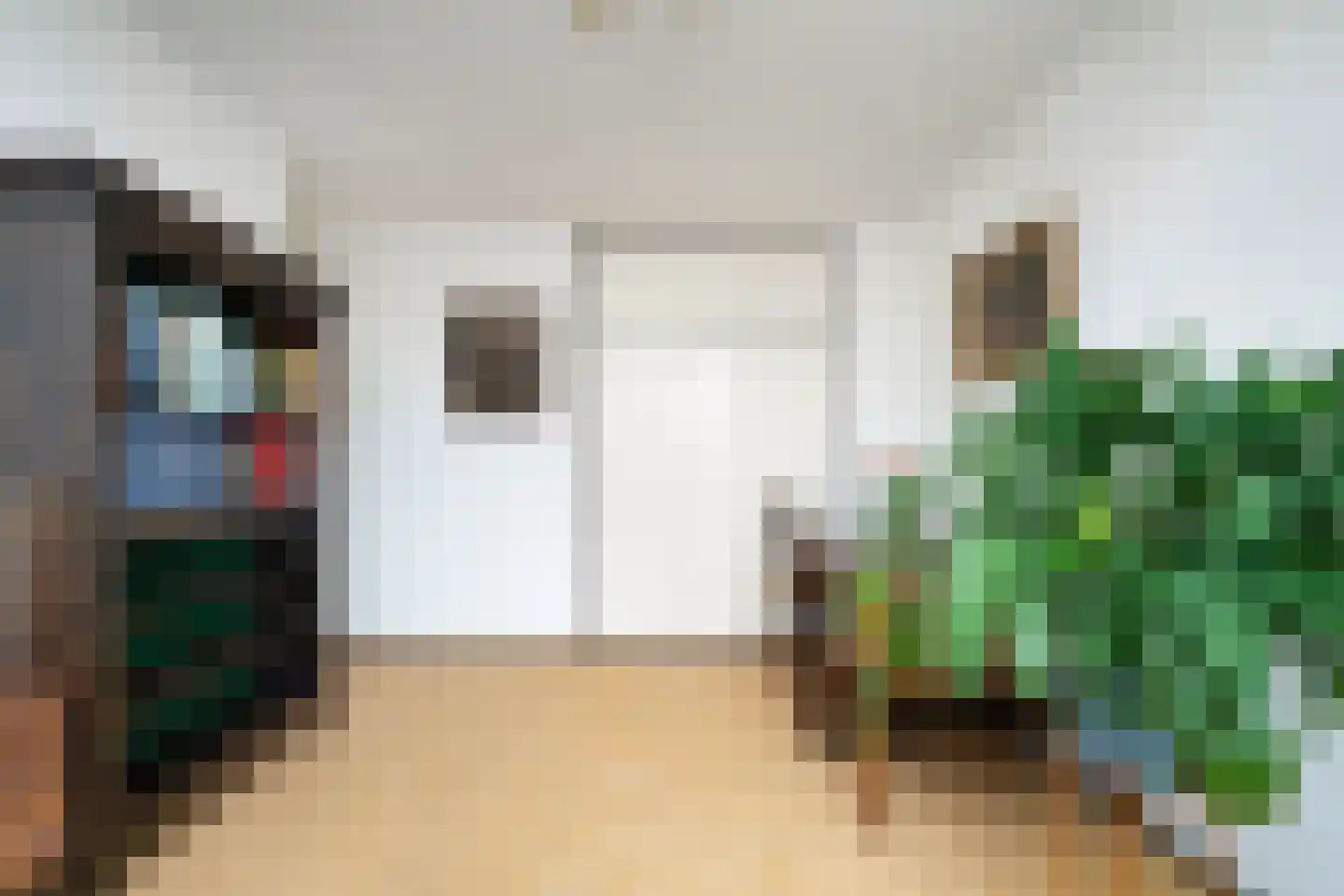 Hasselaarlaan 8 Eemnes thumbnail 27