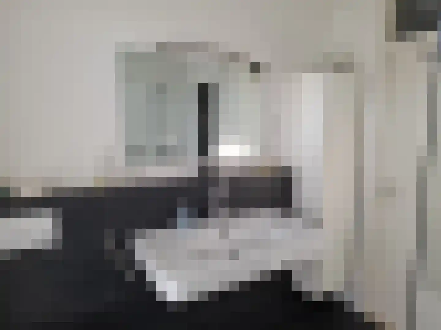 Hasselaarlaan 8 Eemnes thumbnail 29