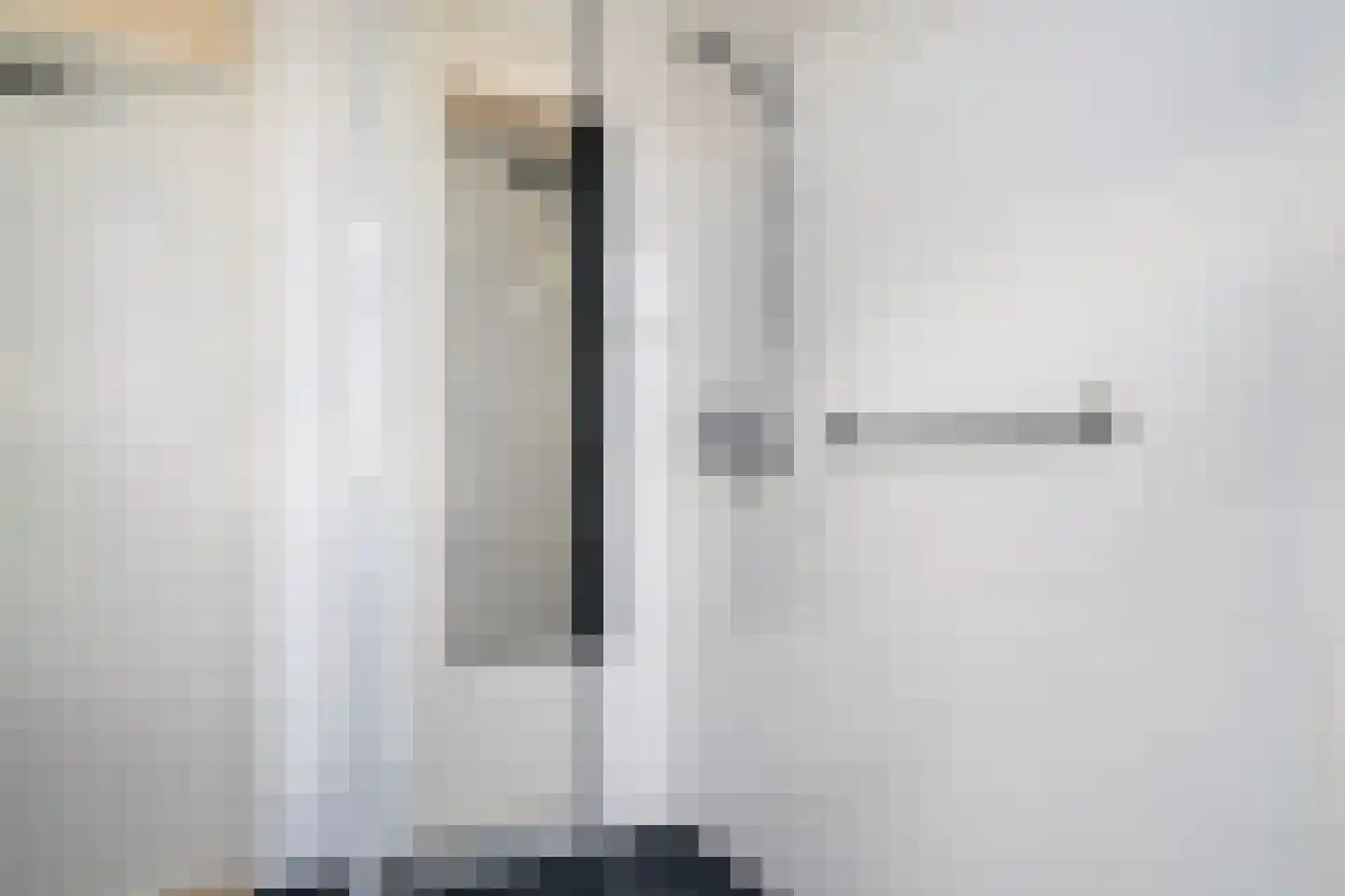 Hasselaarlaan 8 Eemnes thumbnail 30