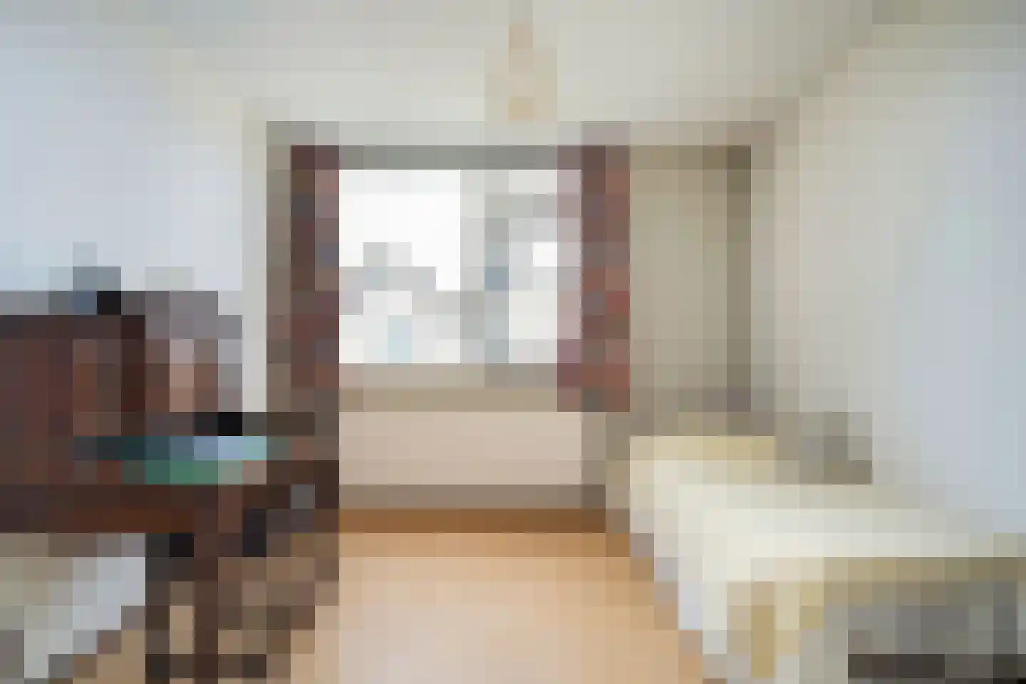 Hasselaarlaan 8 Eemnes thumbnail 32