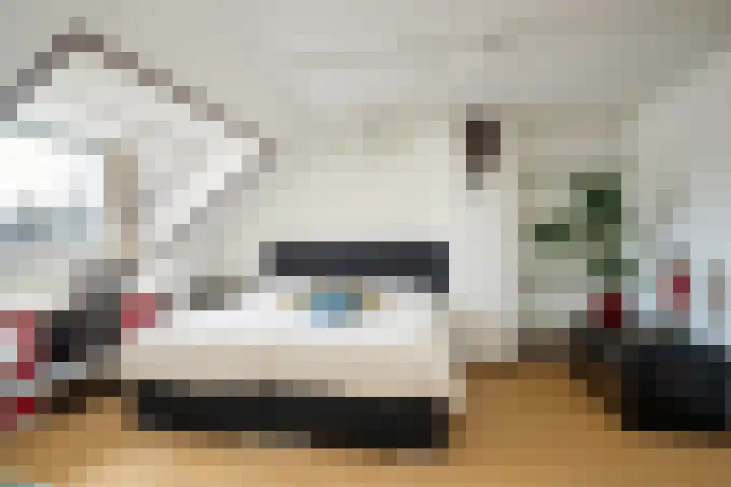 Hasselaarlaan 8 Eemnes thumbnail 35