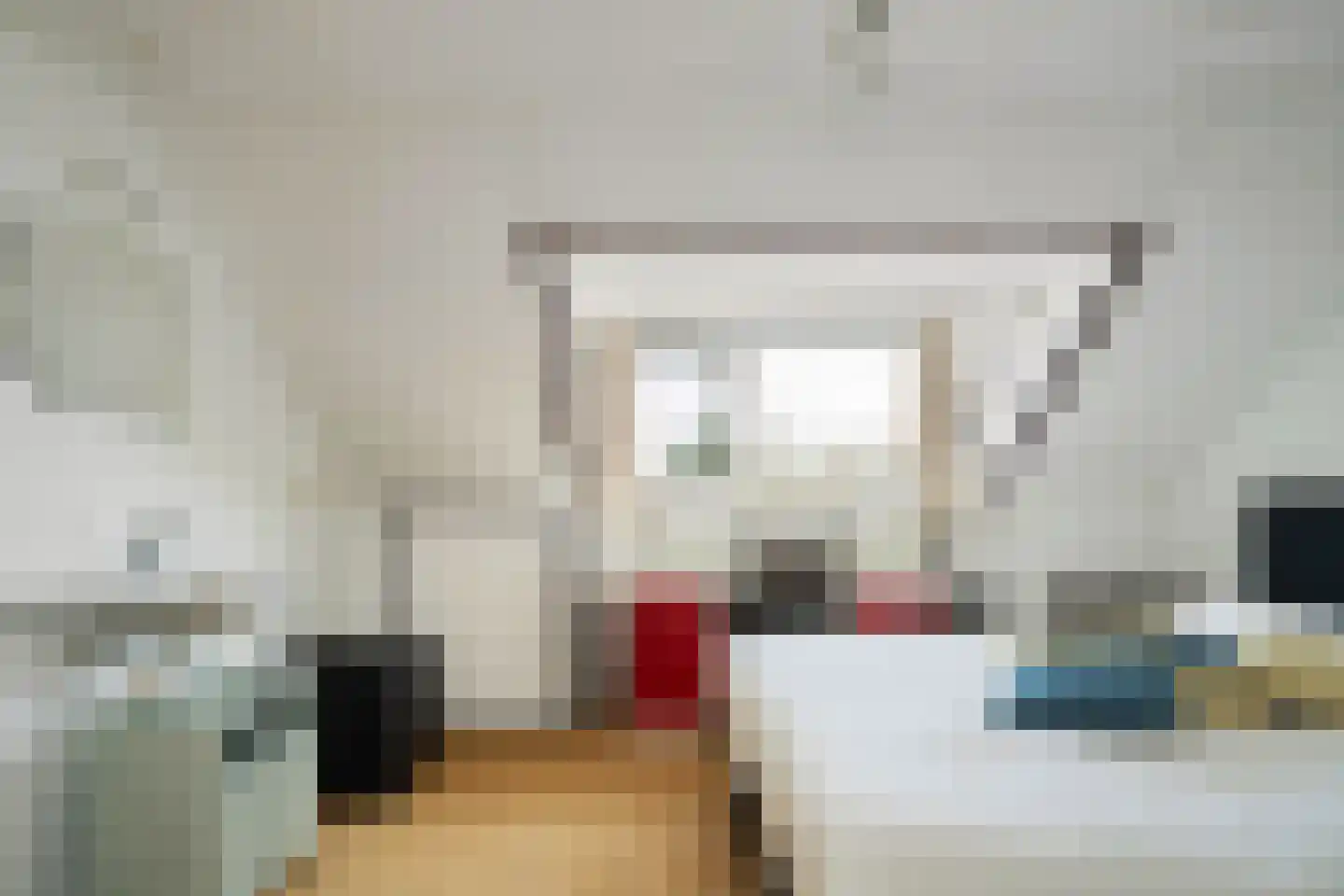 Hasselaarlaan 8 Eemnes thumbnail 36