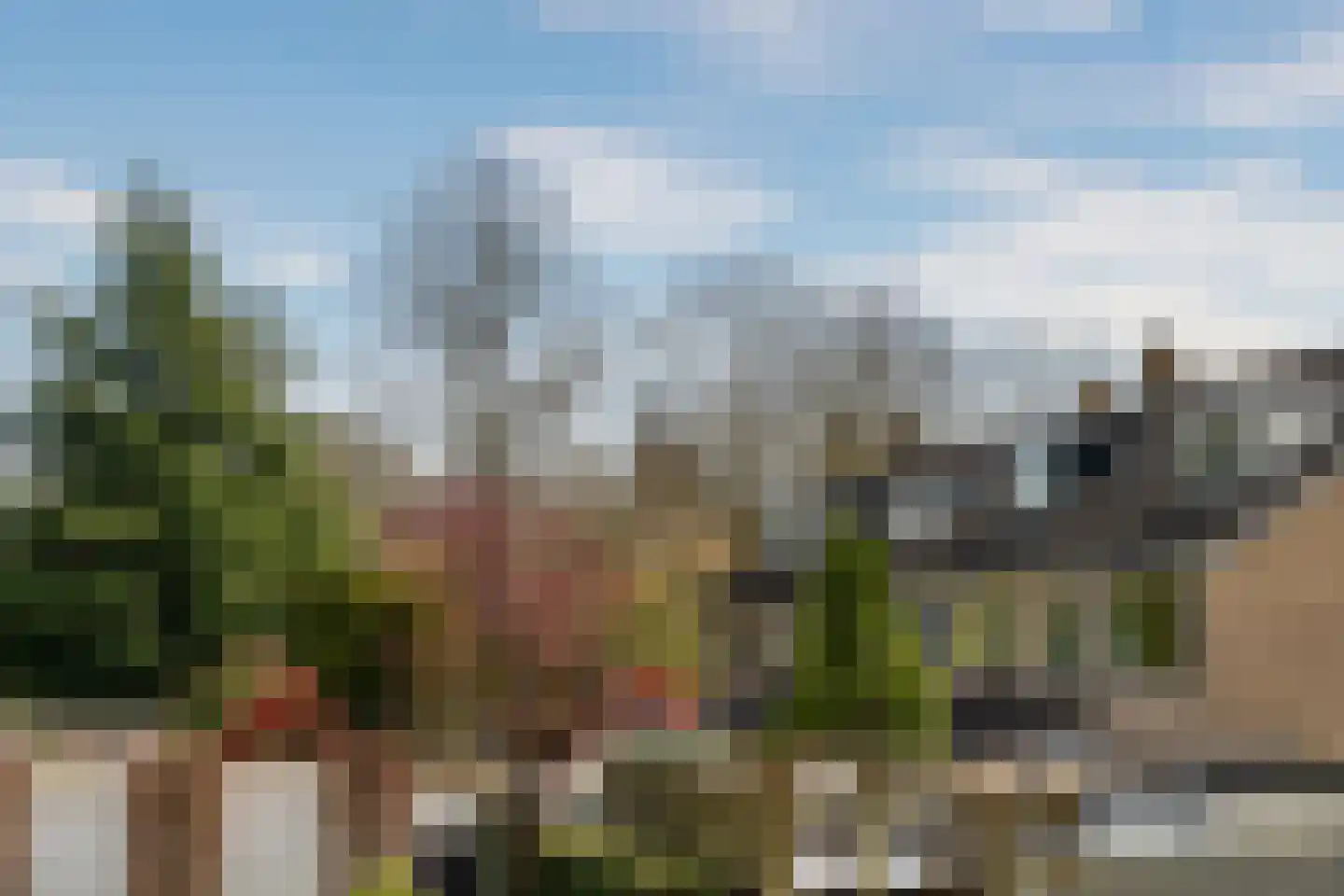 Hasselaarlaan 8 Eemnes thumbnail 37