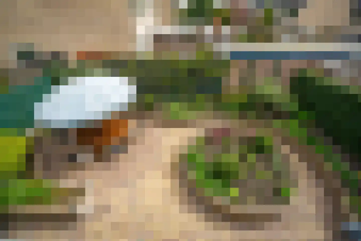 Hasselaarlaan 8 Eemnes thumbnail 38