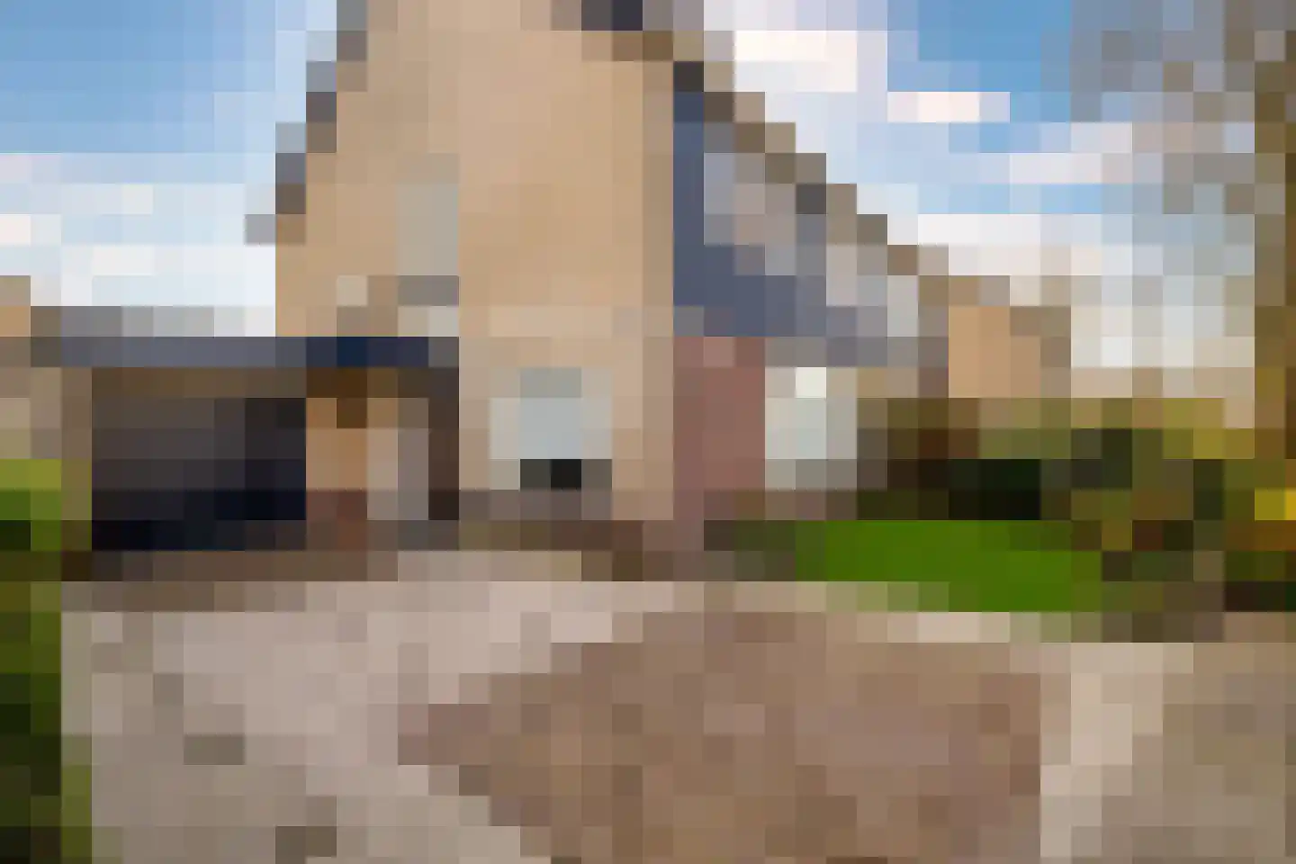 Hasselaarlaan 8 Eemnes thumbnail 39