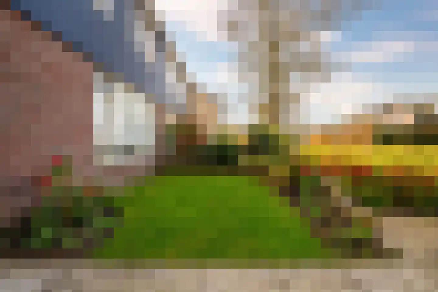 Hasselaarlaan 8 Eemnes thumbnail 4