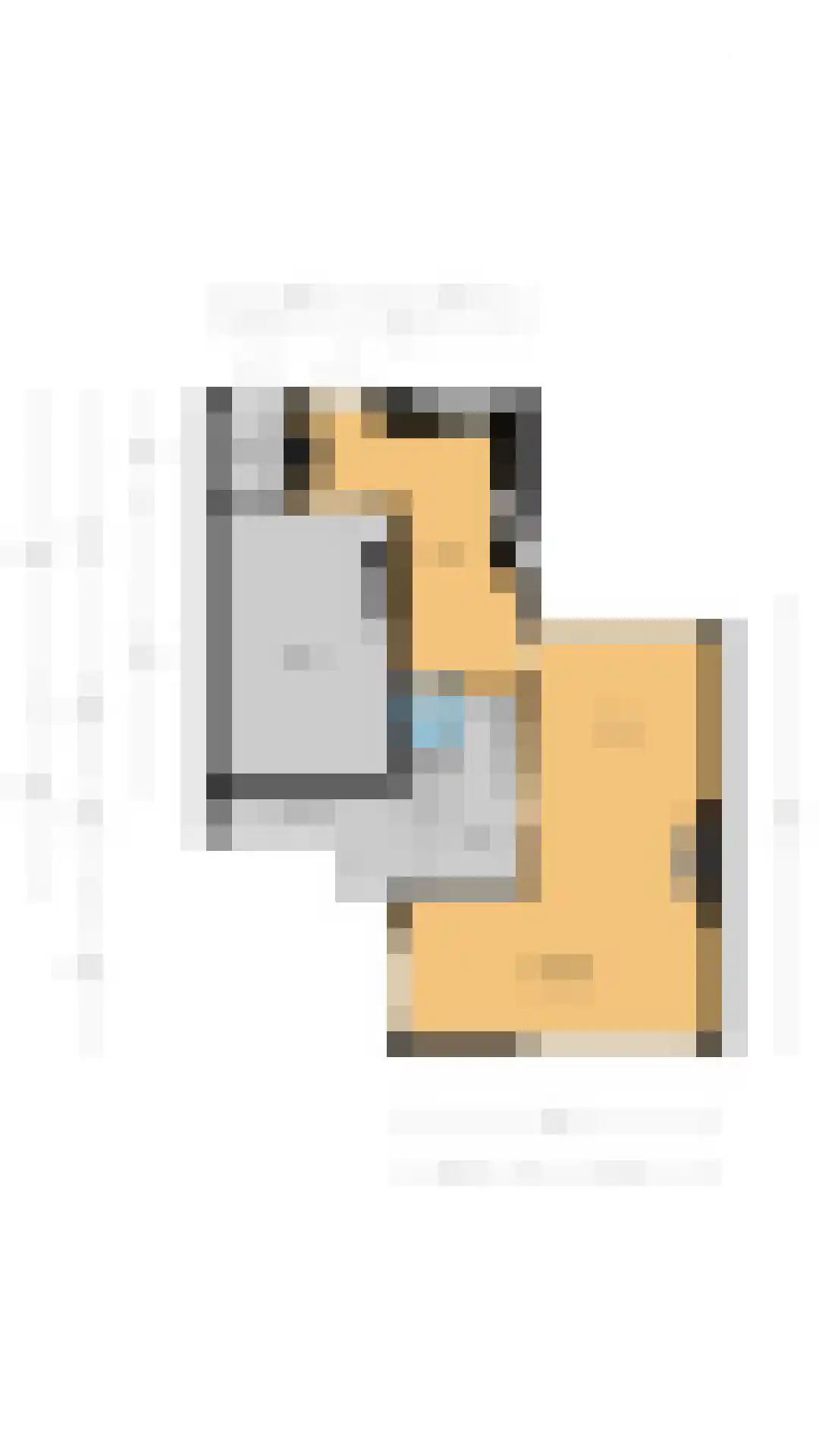 Hasselaarlaan 8 Eemnes thumbnail 40