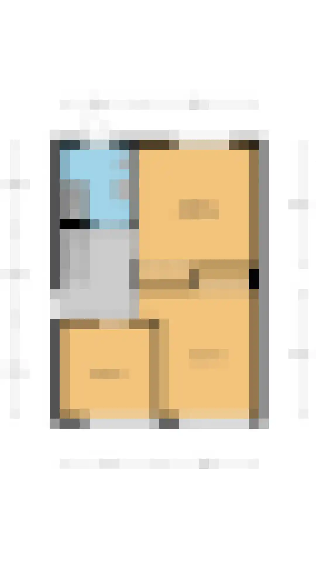 Hasselaarlaan 8 Eemnes thumbnail 41