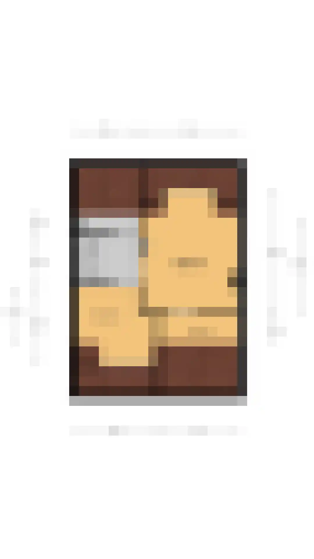 Hasselaarlaan 8 Eemnes thumbnail 42