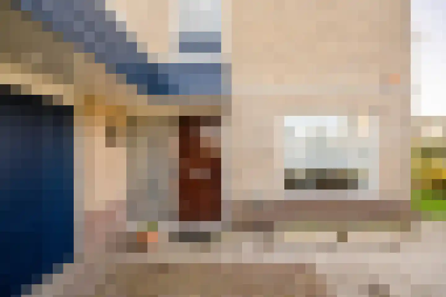 Hasselaarlaan 8 Eemnes thumbnail 5