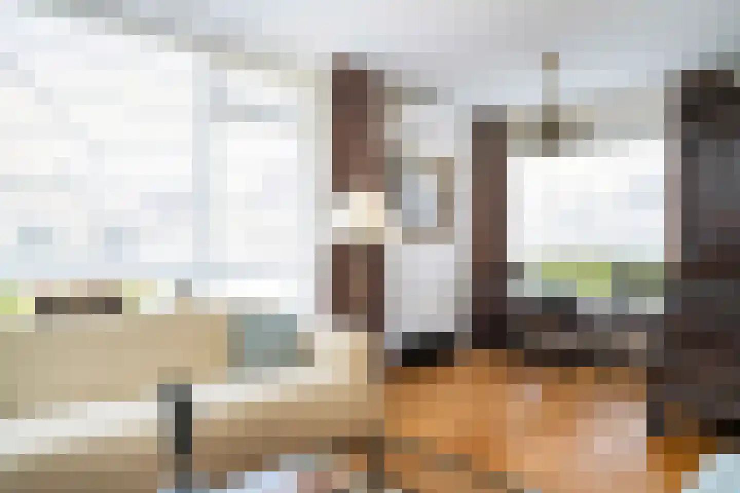 Hasselaarlaan 8 Eemnes thumbnail 7