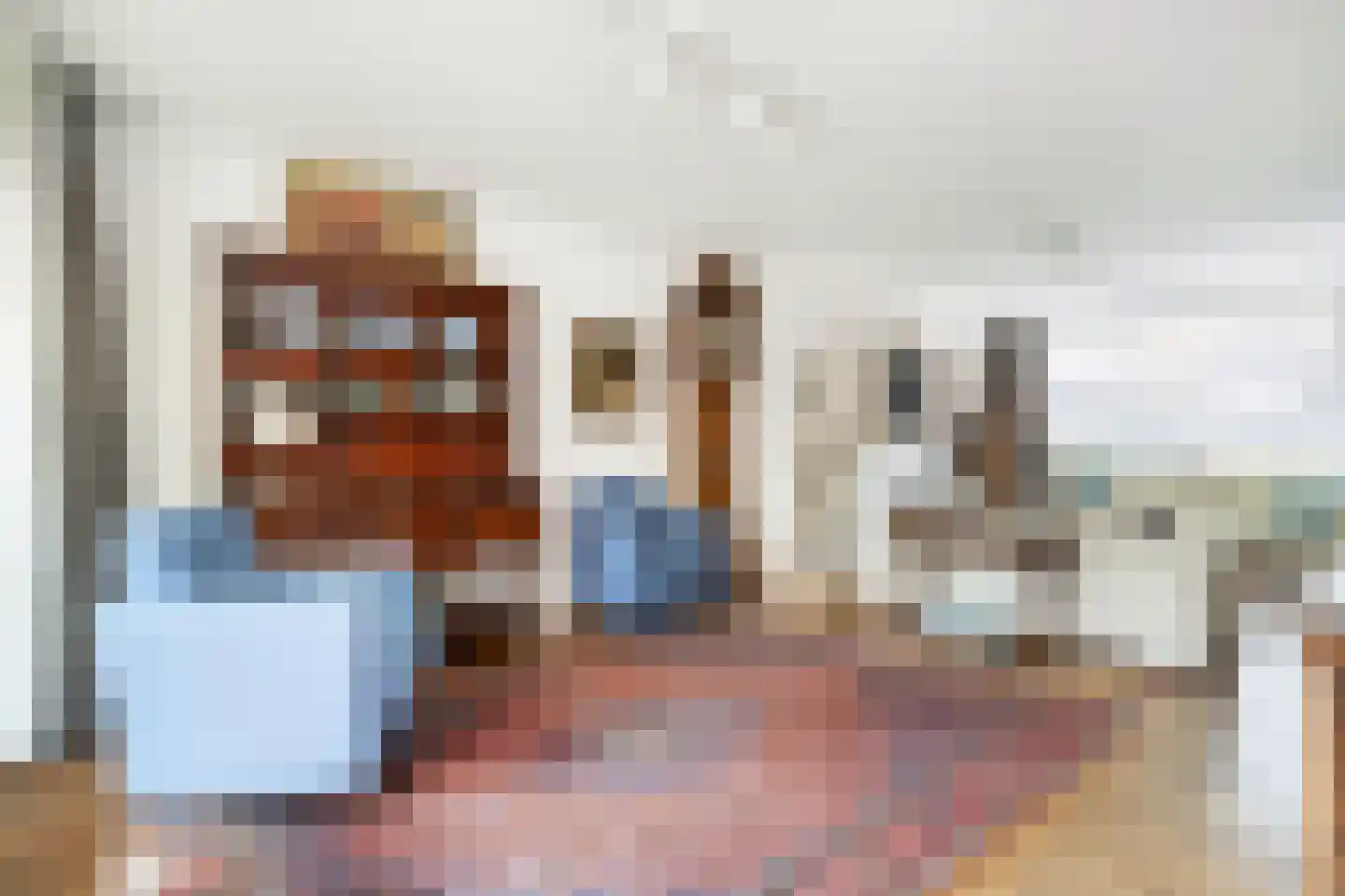 Hasselaarlaan 8 Eemnes thumbnail 8