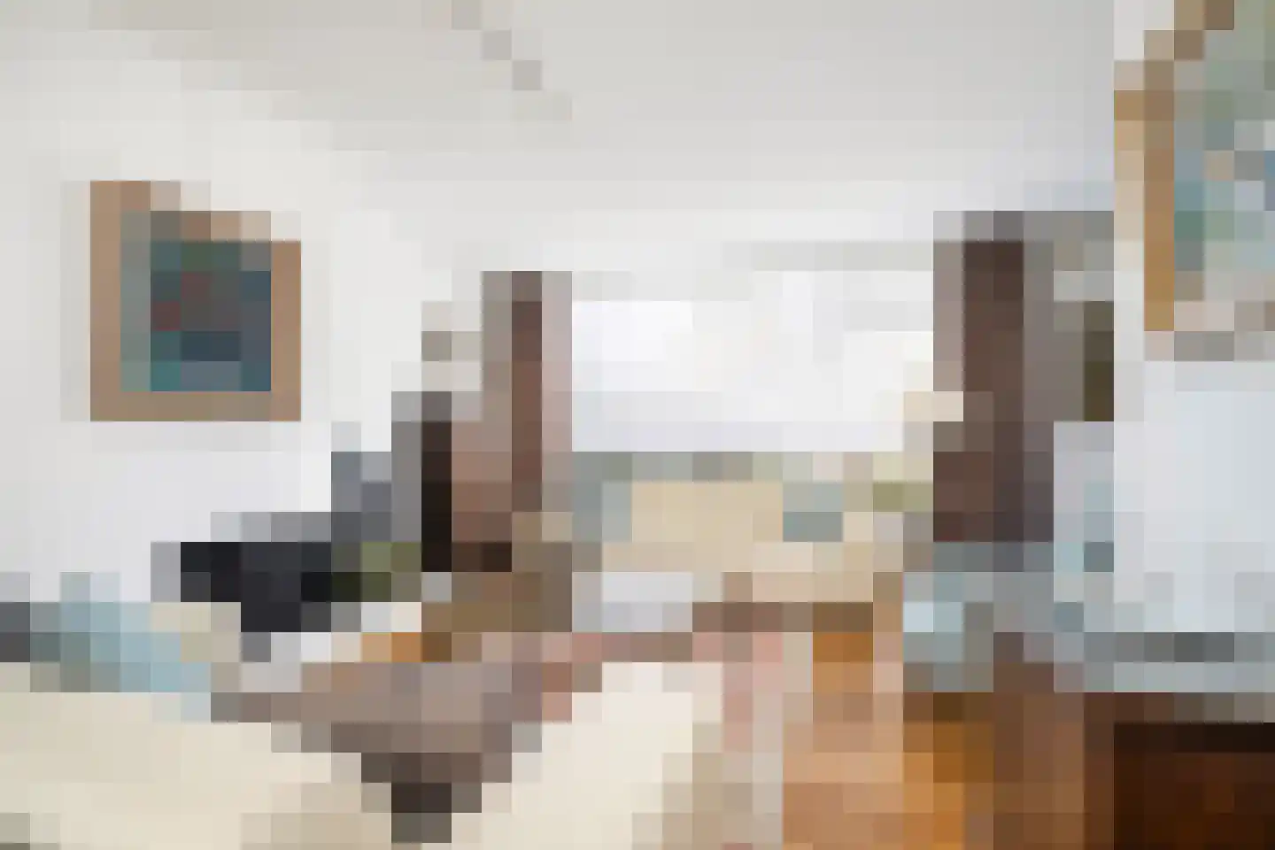 Hasselaarlaan 8 Eemnes thumbnail 9