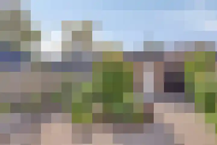 Hasselaarstraat 1 Eindhoven thumbnail 13