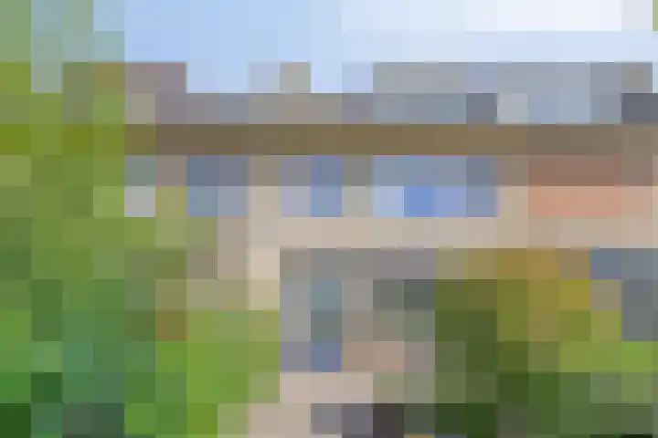 Hasselaarstraat 1 Eindhoven thumbnail 15