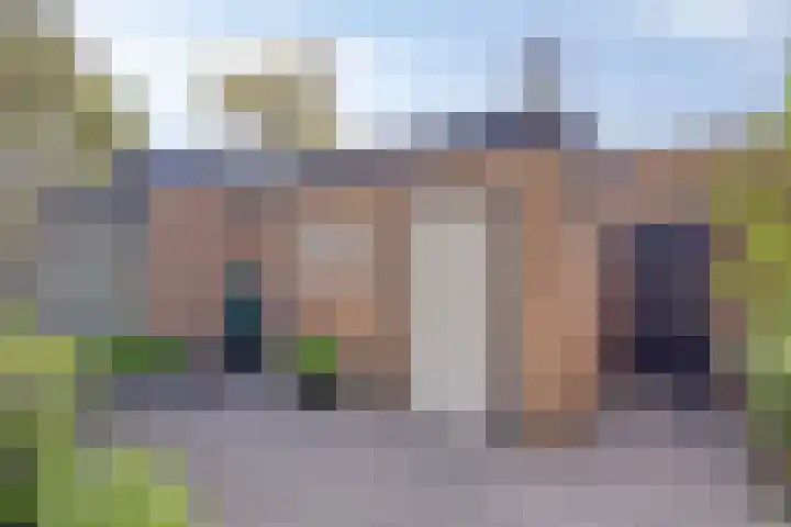 Hasselaarstraat 1 Eindhoven thumbnail 16