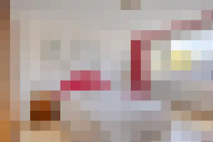 Hasselaarstraat 1 Eindhoven thumbnail 19