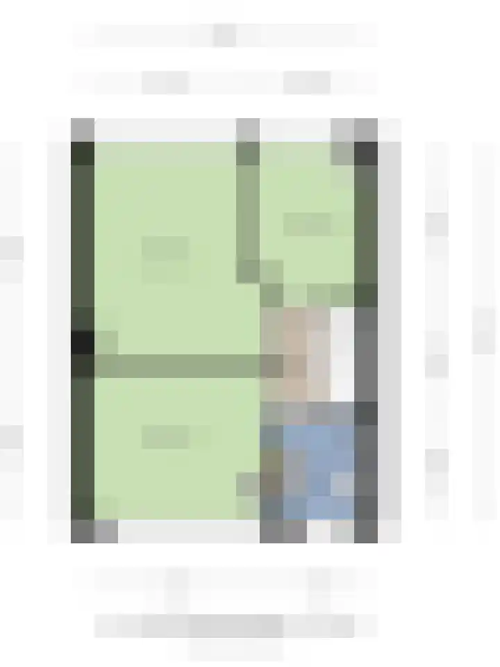 Hasselaarstraat 1 Eindhoven thumbnail 30