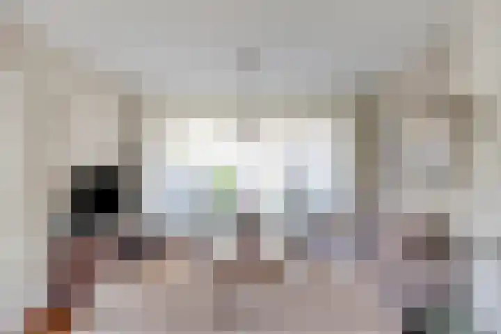 Hasselaarstraat 1 Eindhoven thumbnail 6