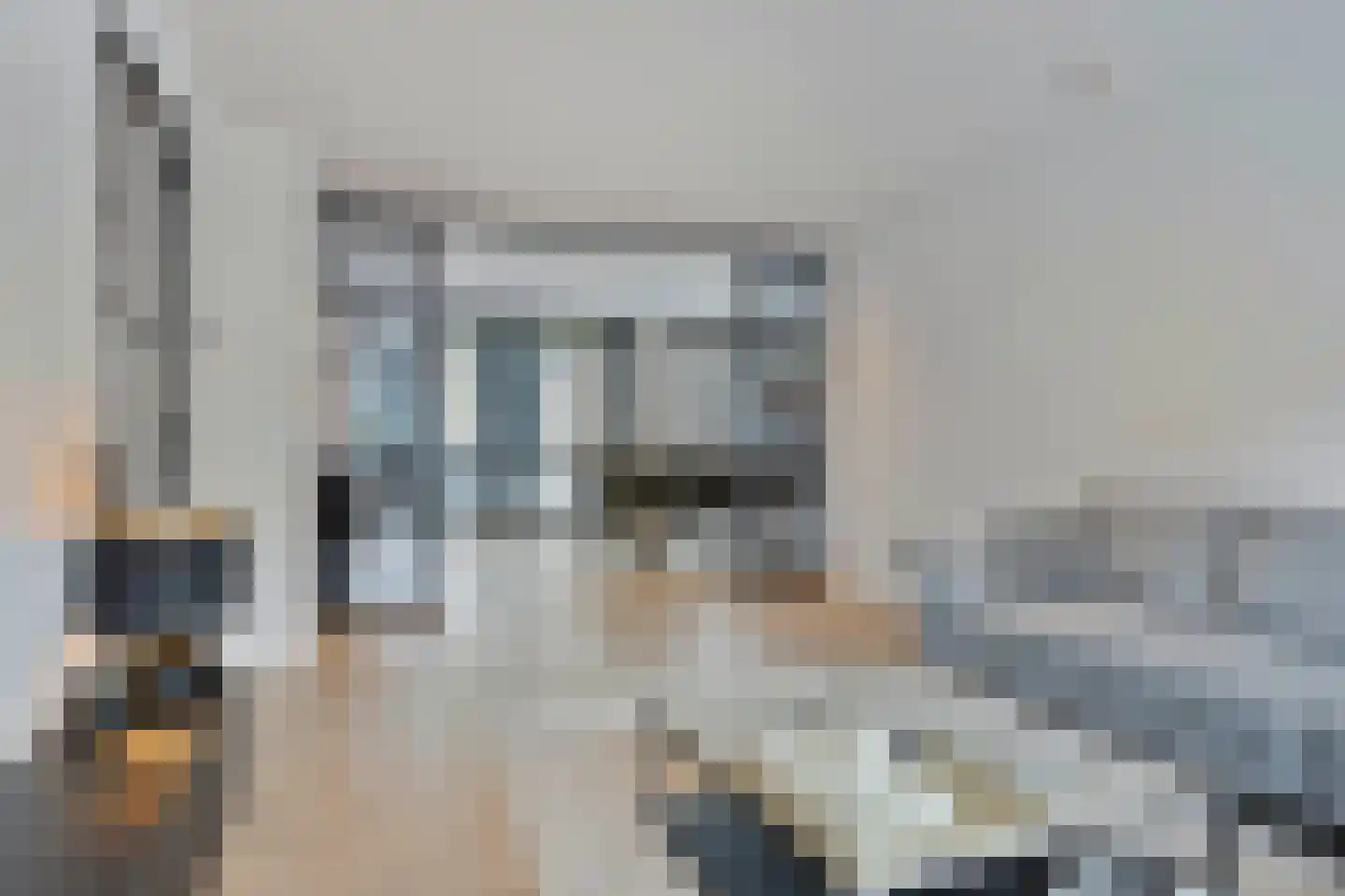 Hasselaarstraat 19 Eindhoven thumbnail 10