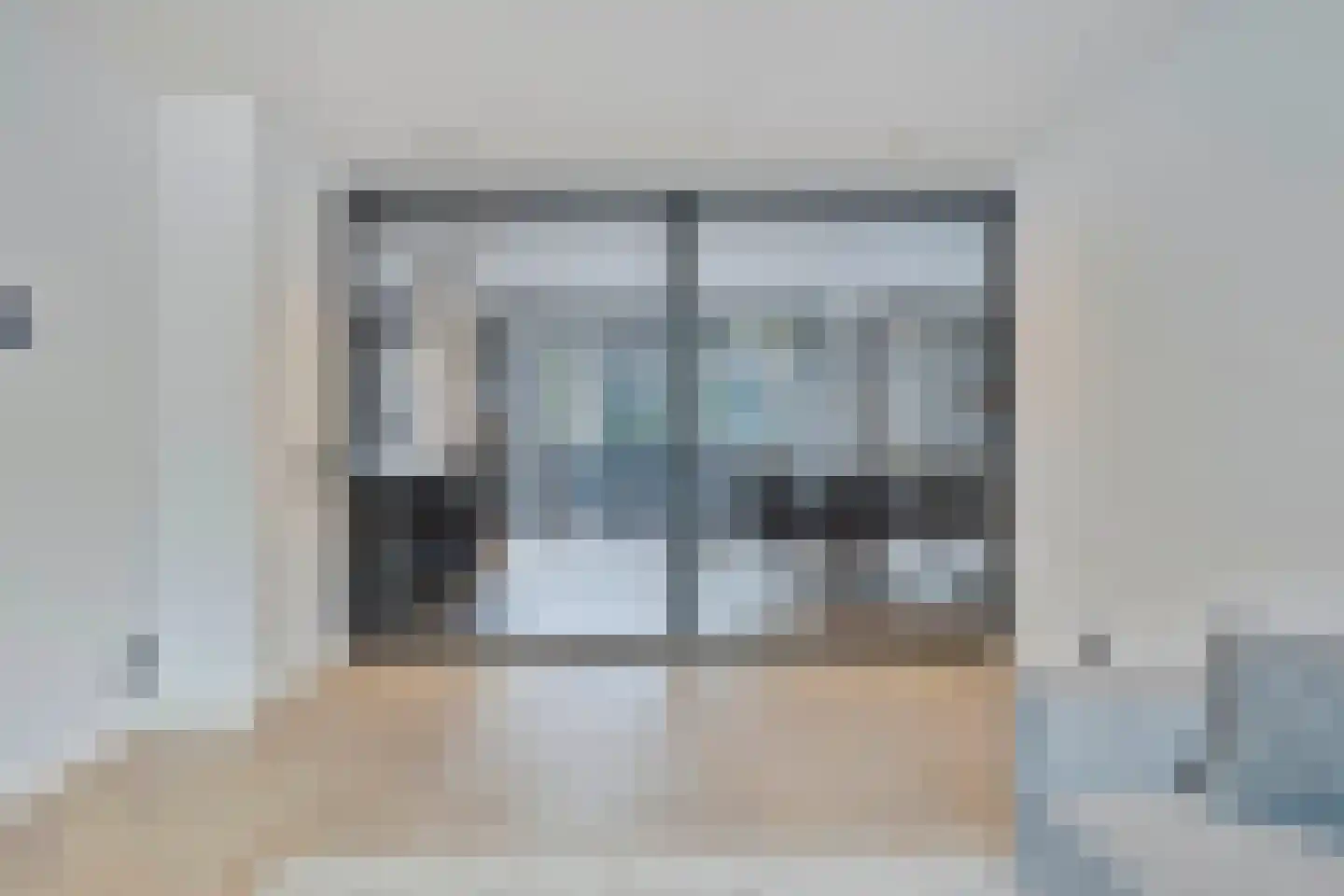 Hasselaarstraat 19 Eindhoven thumbnail 11
