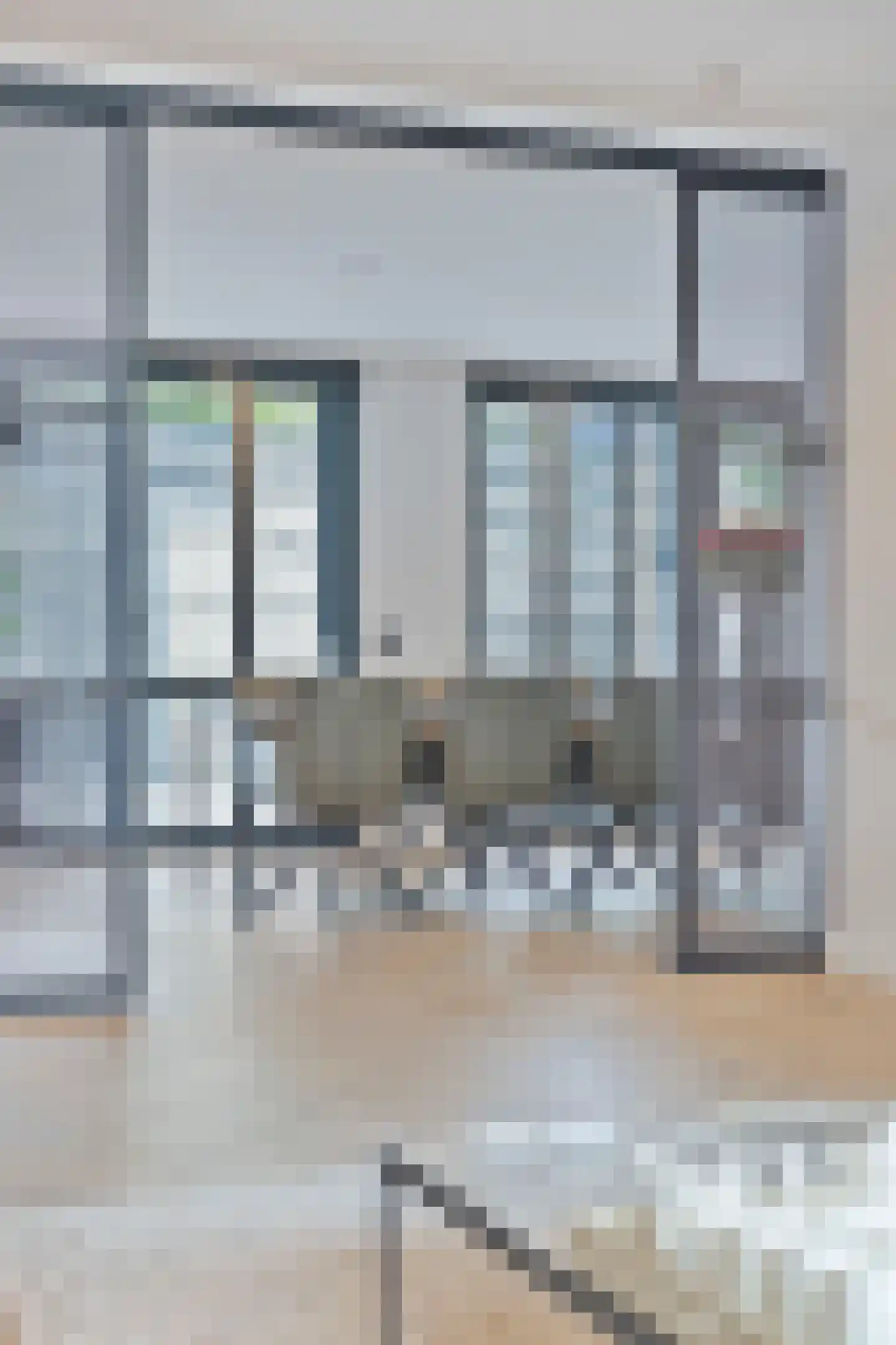Hasselaarstraat 19 Eindhoven thumbnail 12