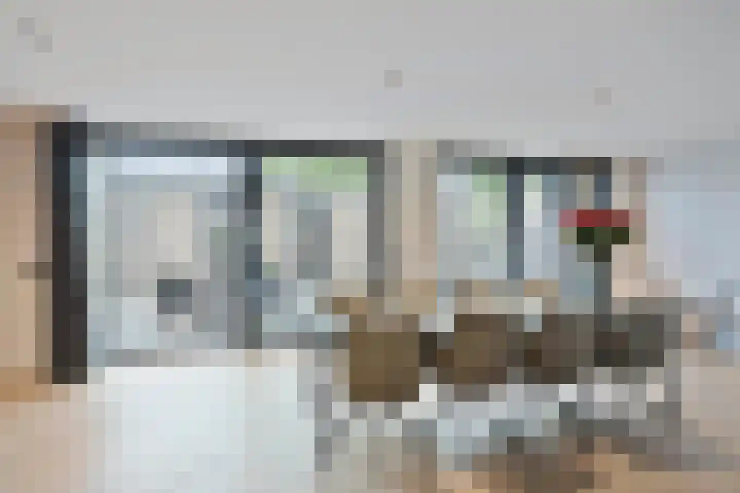 Hasselaarstraat 19 Eindhoven thumbnail 13