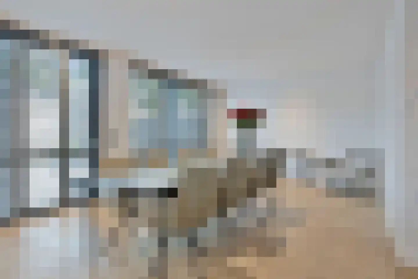 Hasselaarstraat 19 Eindhoven thumbnail 14