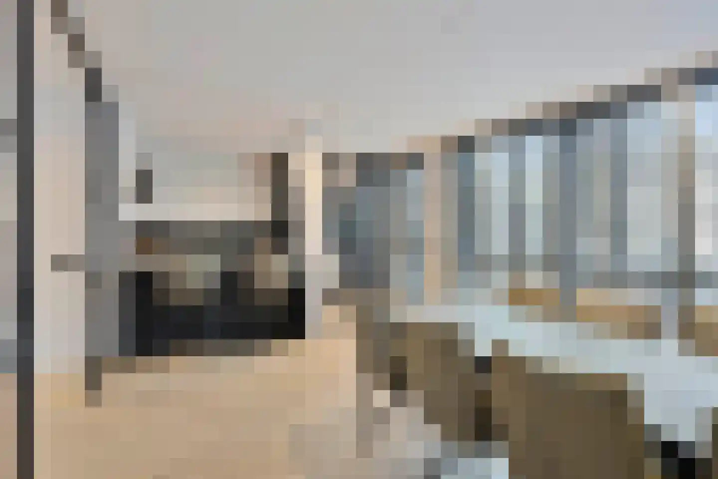 Hasselaarstraat 19 Eindhoven thumbnail 15
