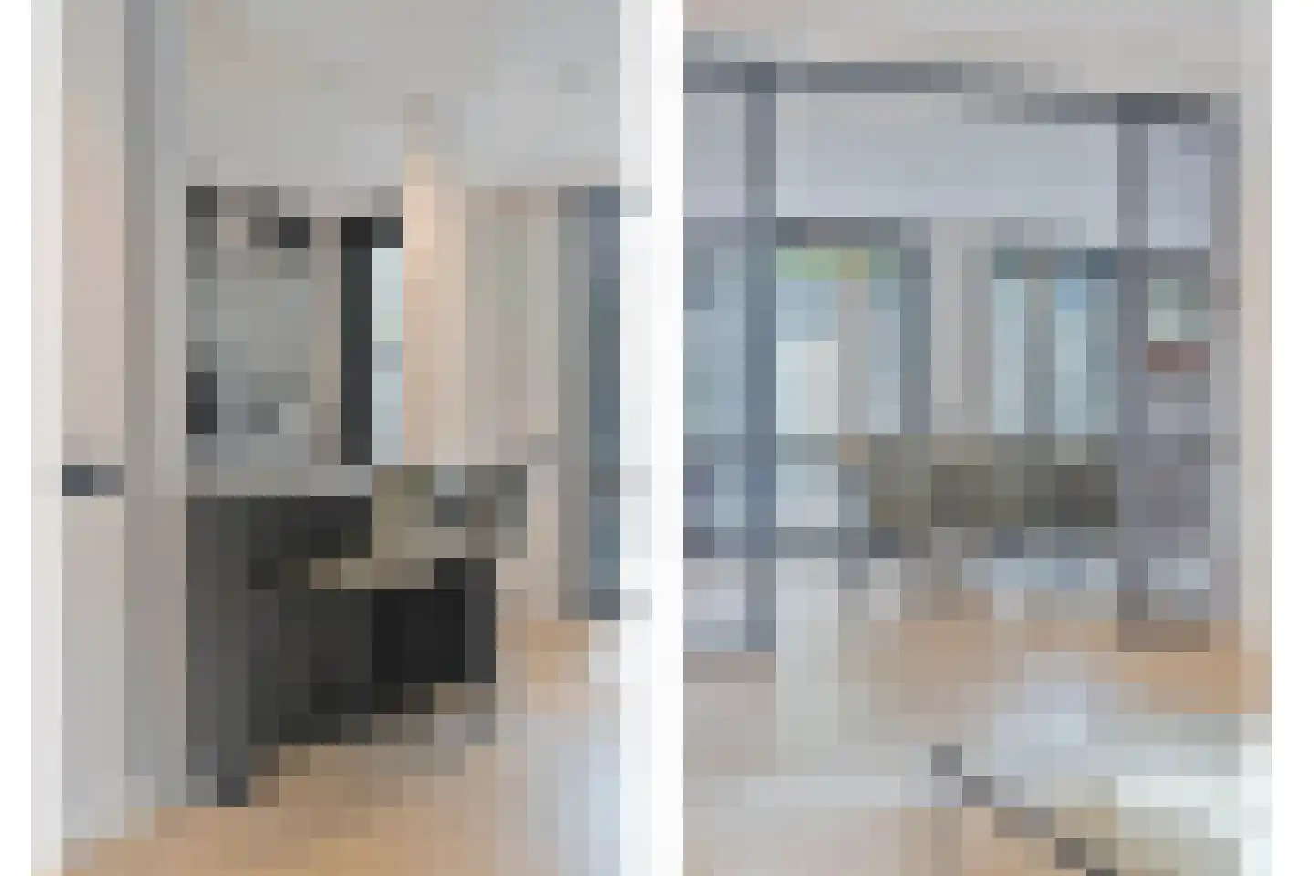 Hasselaarstraat 19 Eindhoven thumbnail 16