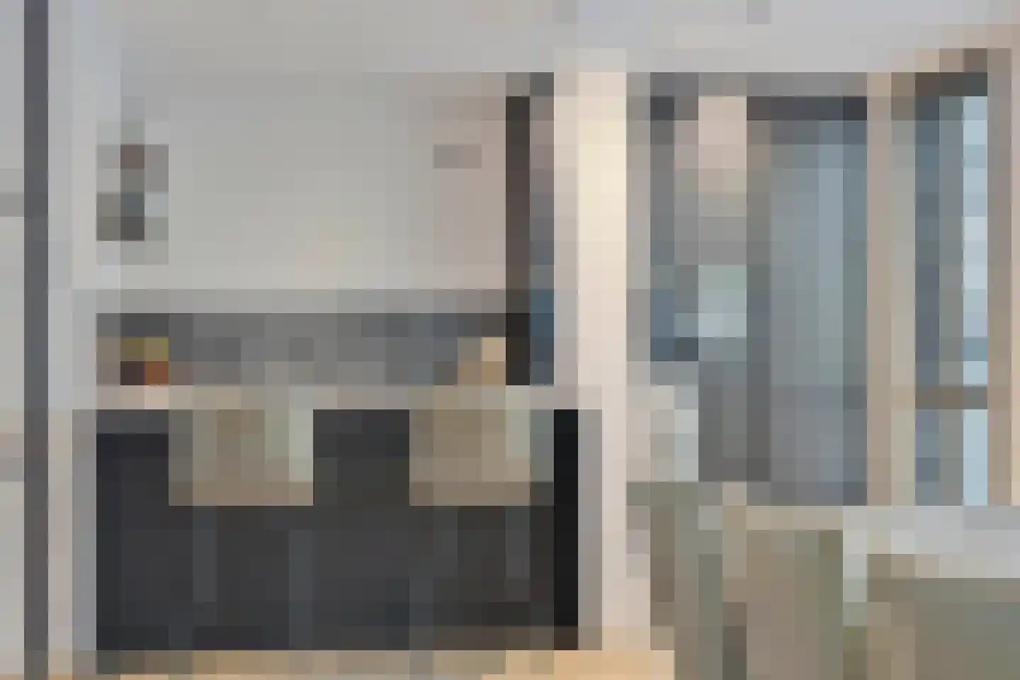 Hasselaarstraat 19 Eindhoven thumbnail 17