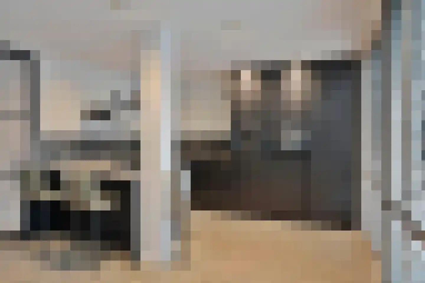 Hasselaarstraat 19 Eindhoven thumbnail 18