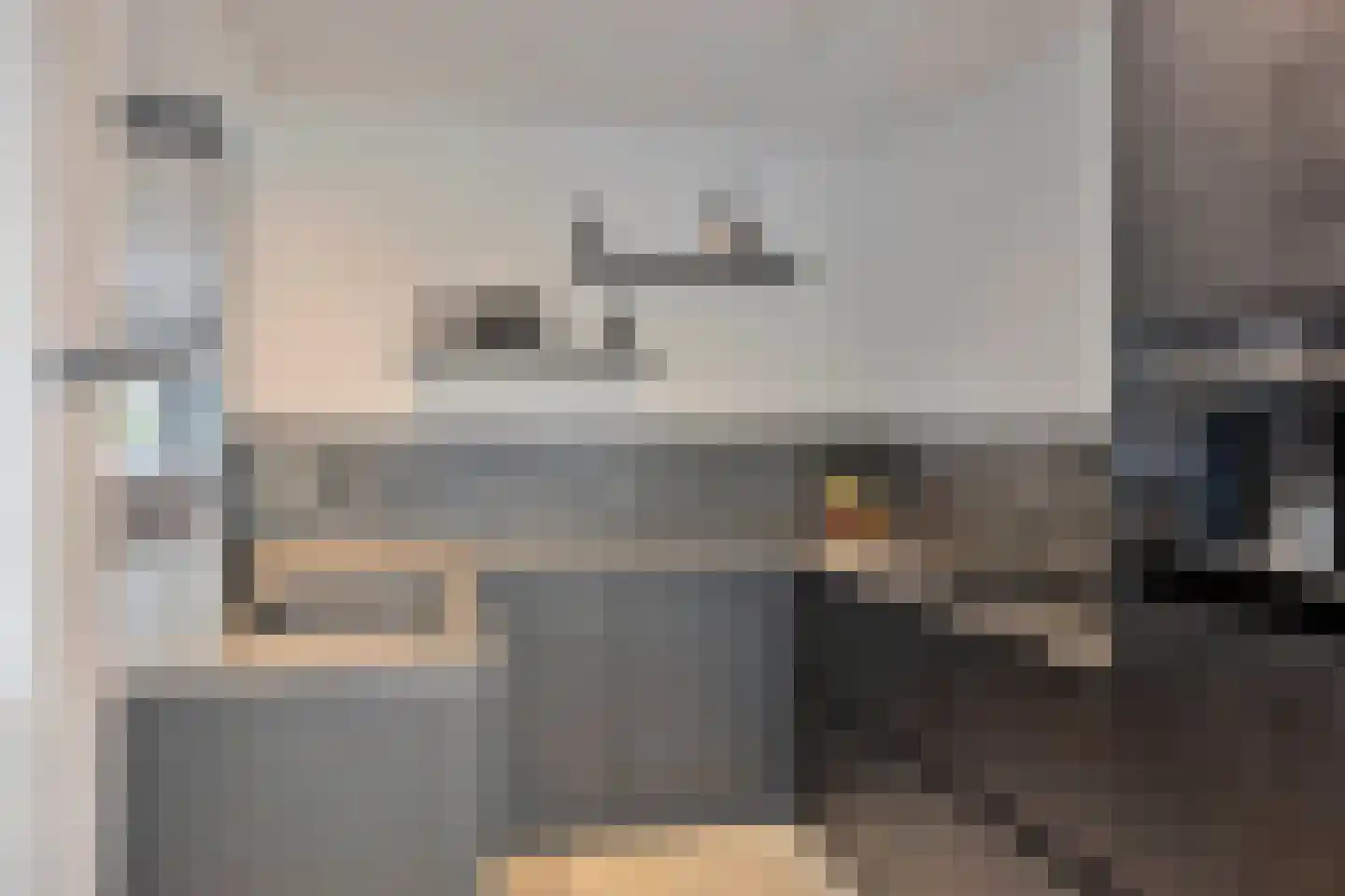 Hasselaarstraat 19 Eindhoven thumbnail 19