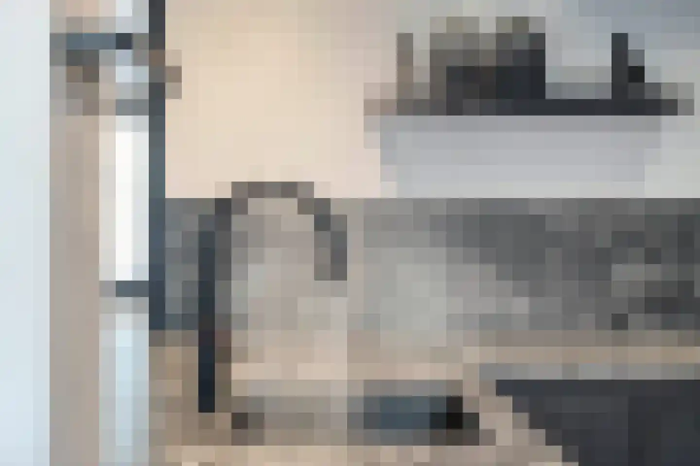 Hasselaarstraat 19 Eindhoven thumbnail 20