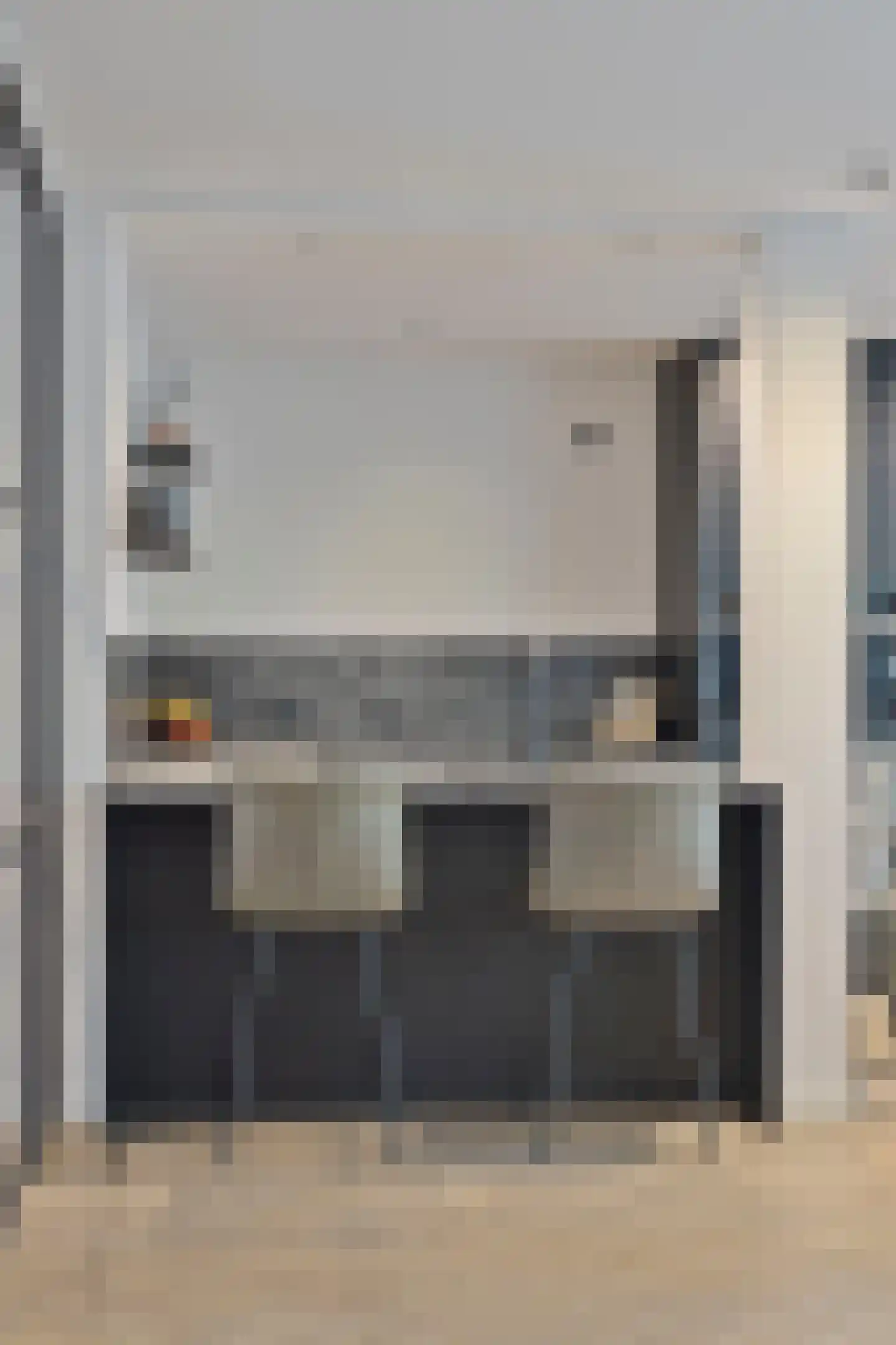 Hasselaarstraat 19 Eindhoven thumbnail 21