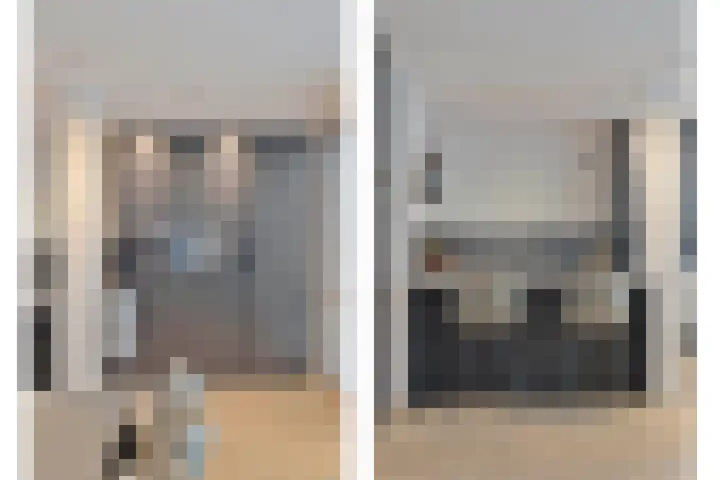 Hasselaarstraat 19 Eindhoven thumbnail 22