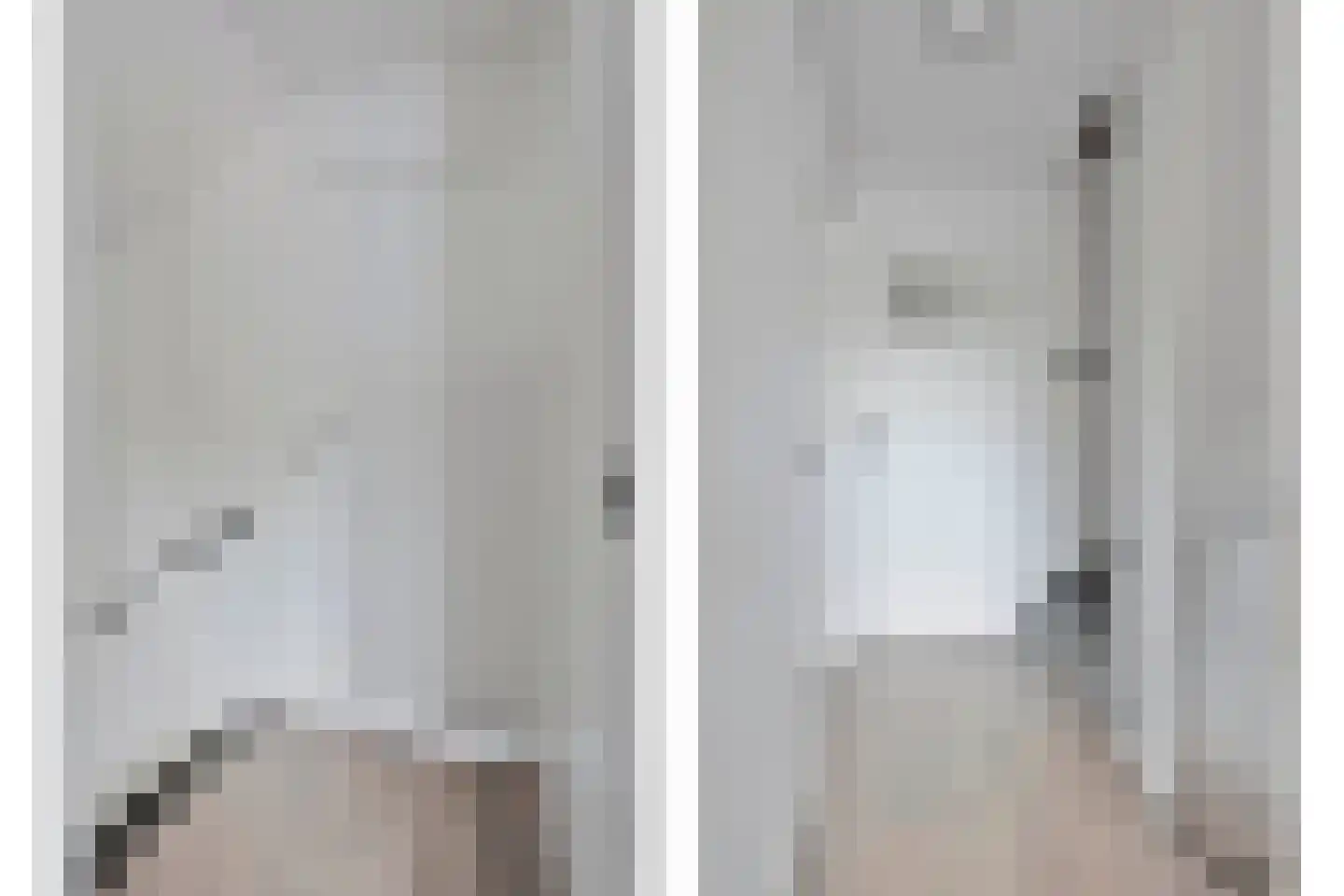 Hasselaarstraat 19 Eindhoven thumbnail 23