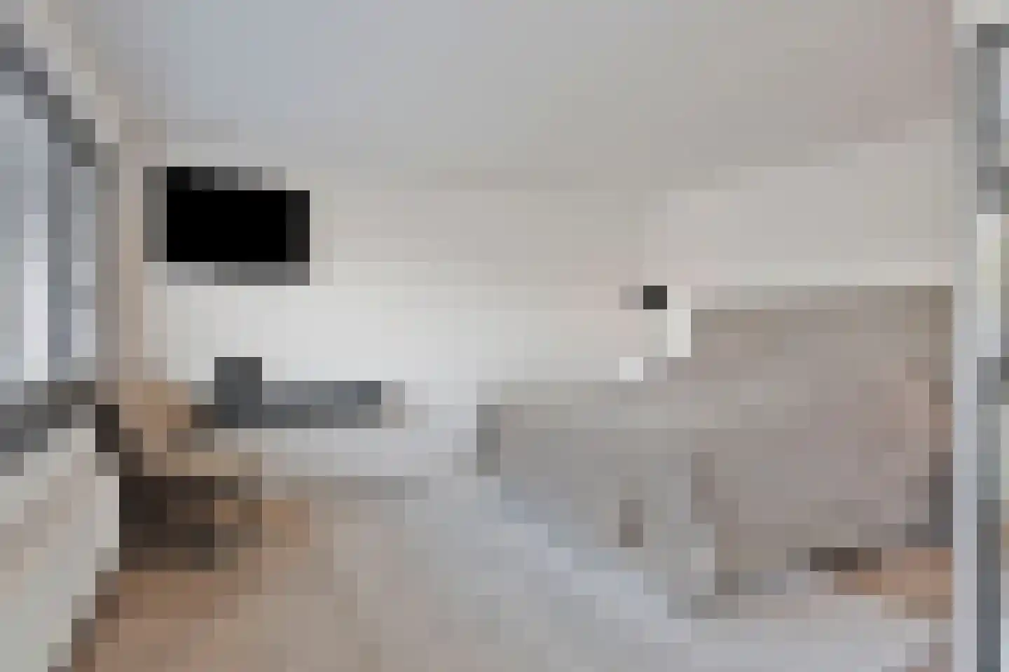Hasselaarstraat 19 Eindhoven thumbnail 24