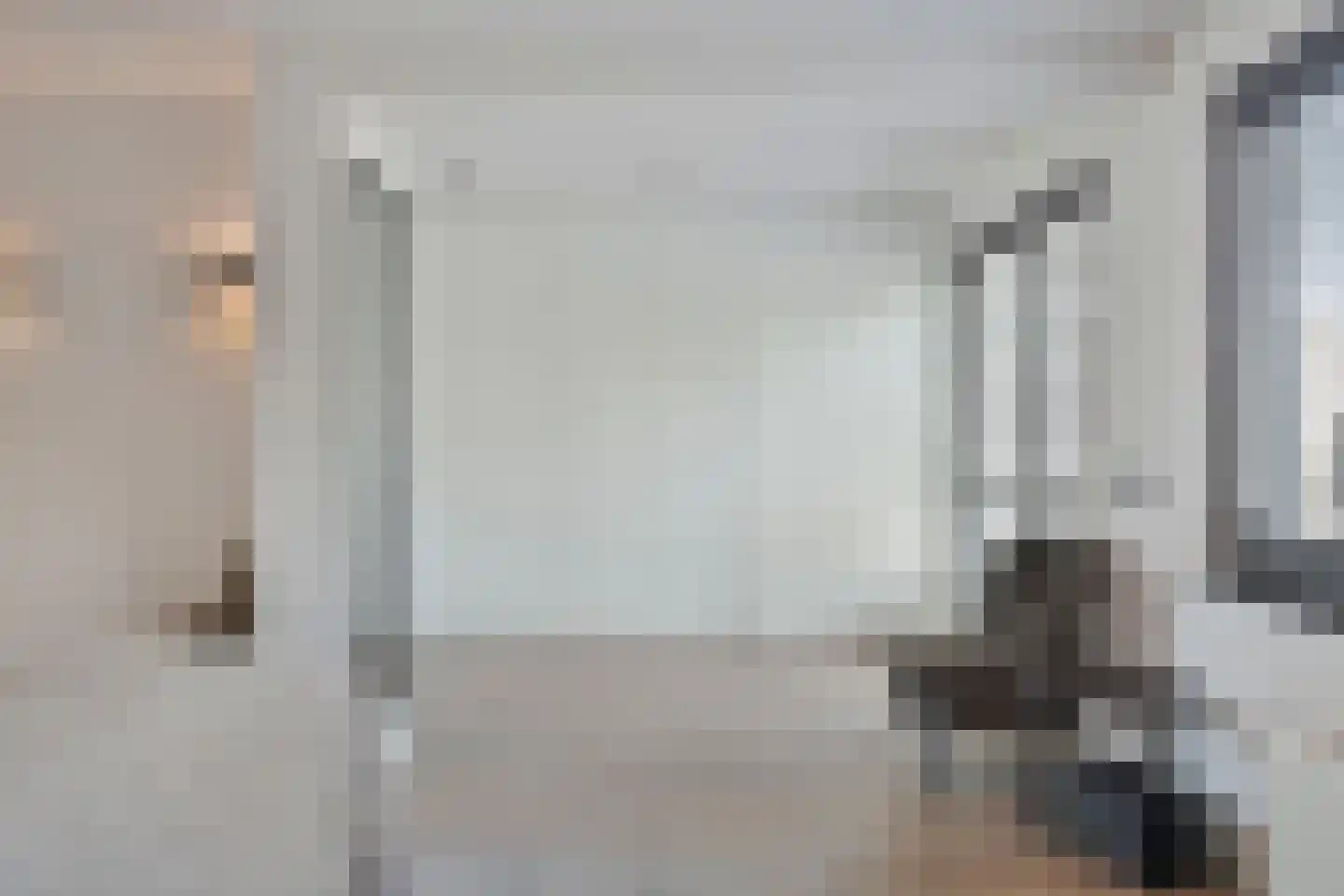 Hasselaarstraat 19 Eindhoven thumbnail 27