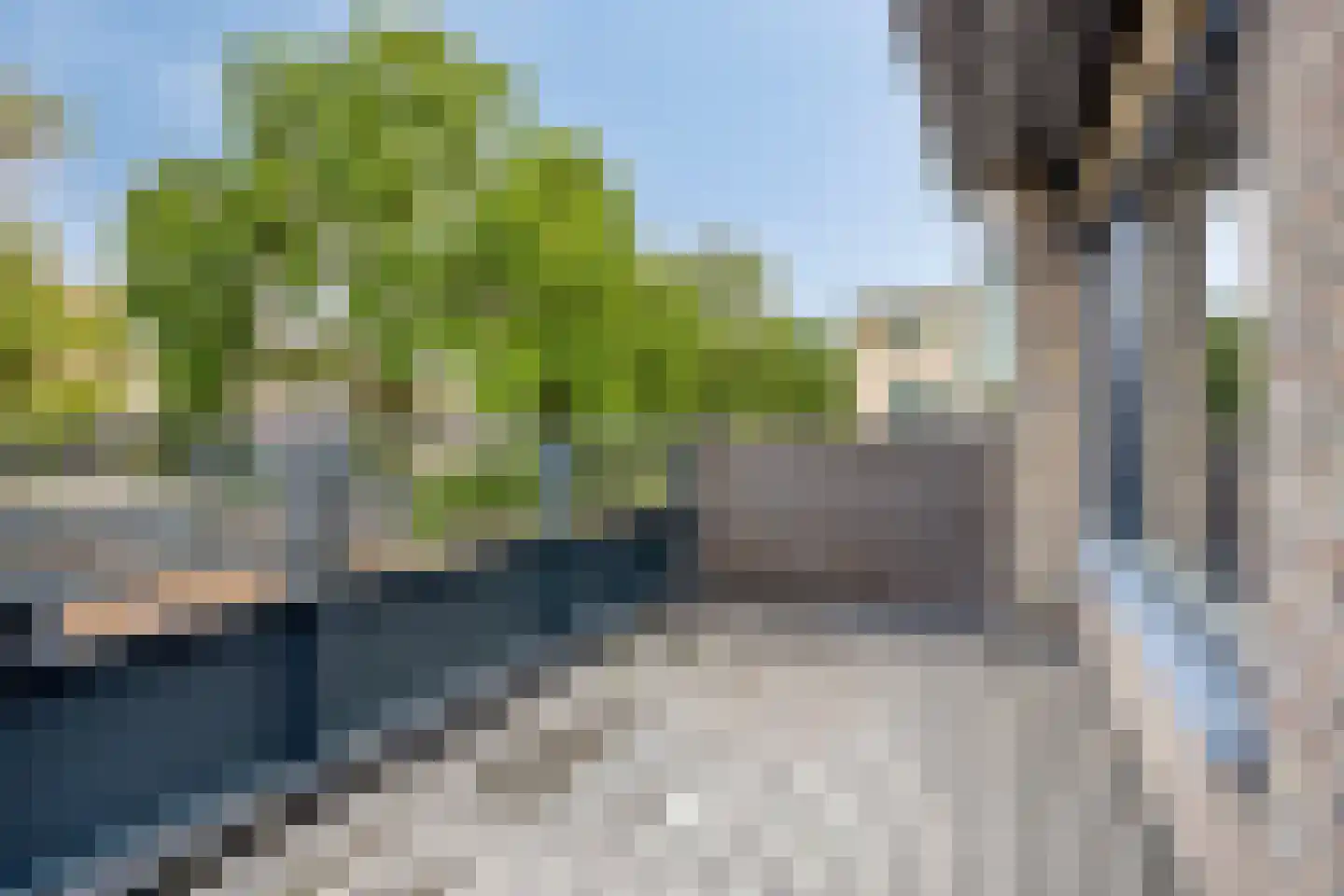 Hasselaarstraat 19 Eindhoven thumbnail 28