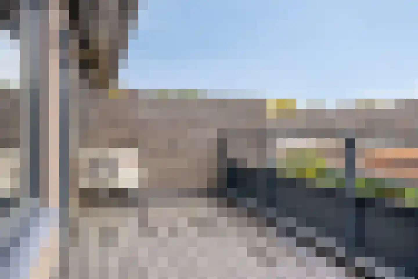 Hasselaarstraat 19 Eindhoven thumbnail 29