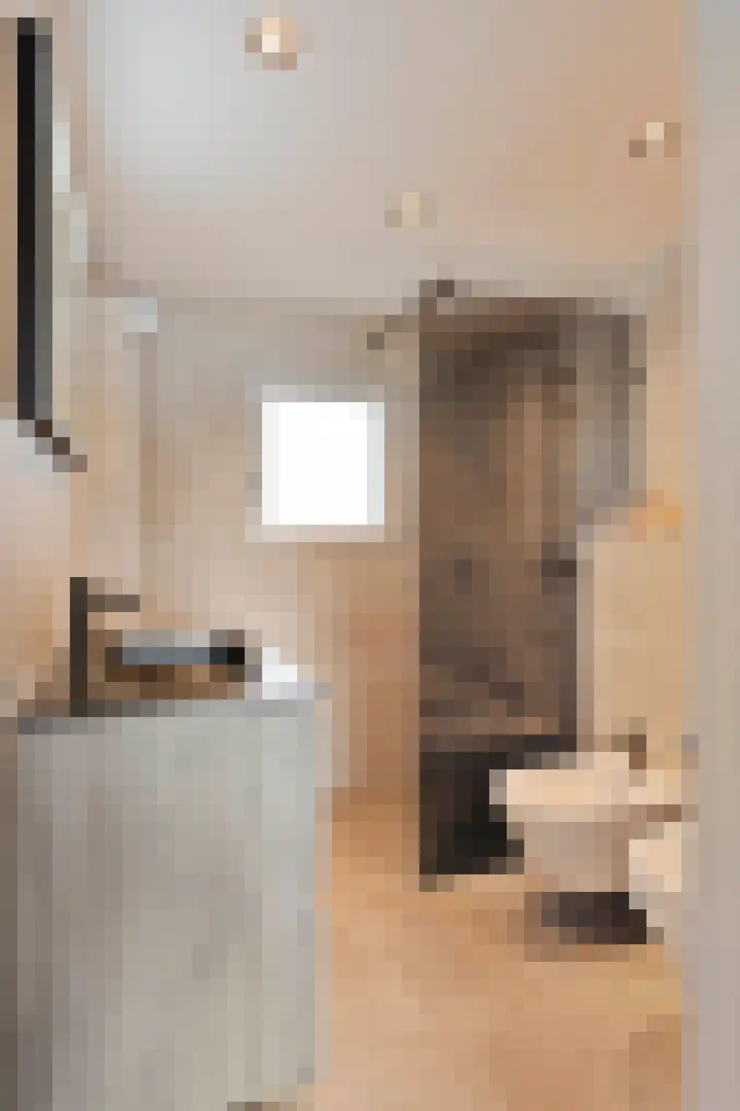 Hasselaarstraat 19 Eindhoven thumbnail 31