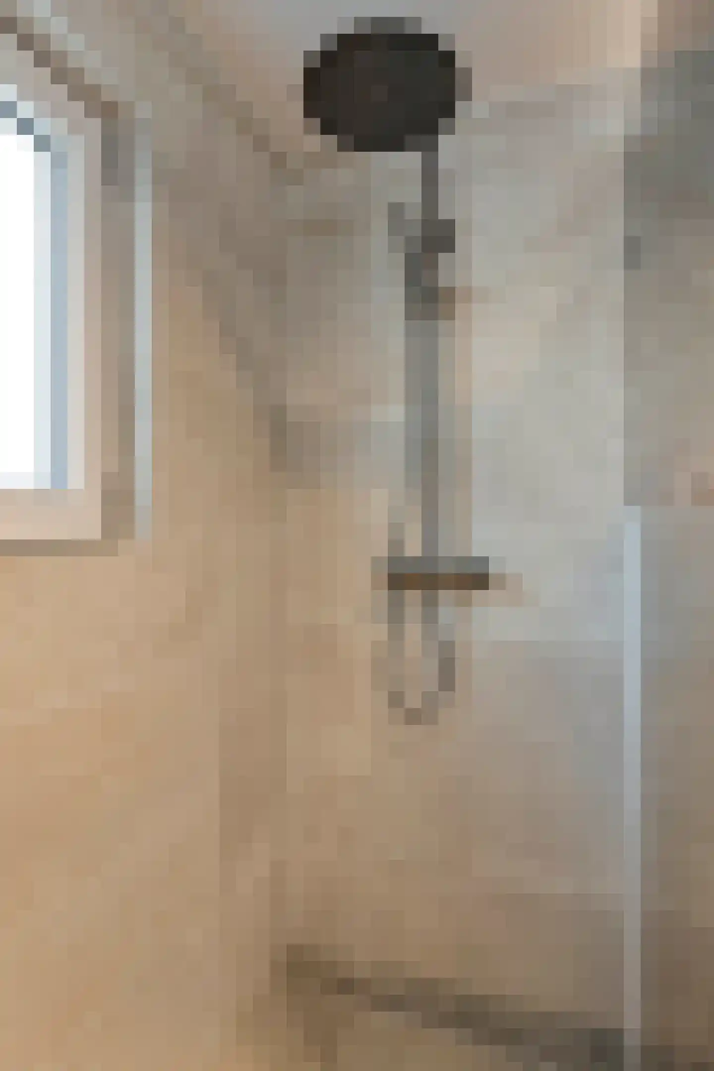 Hasselaarstraat 19 Eindhoven thumbnail 32