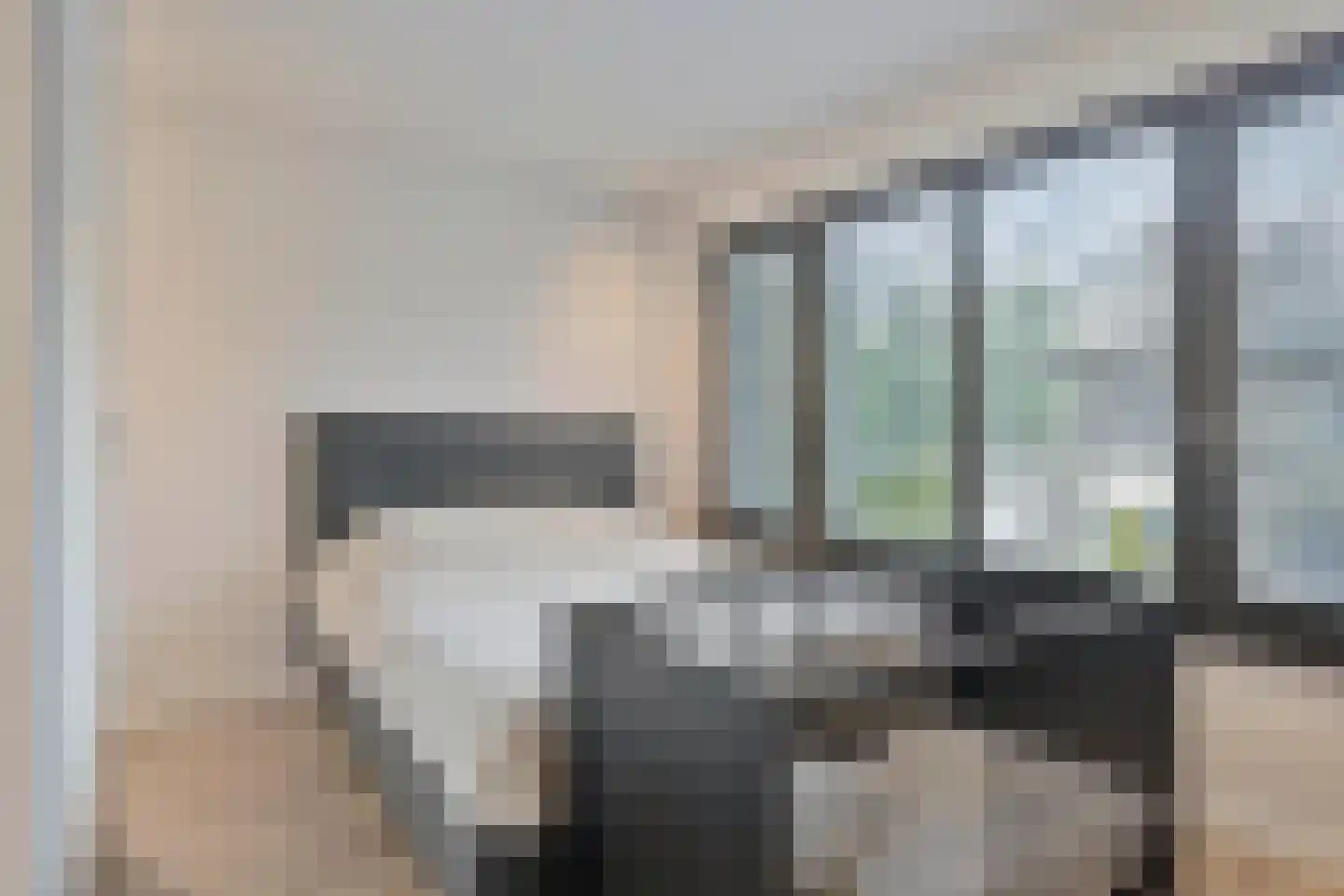 Hasselaarstraat 19 Eindhoven thumbnail 35