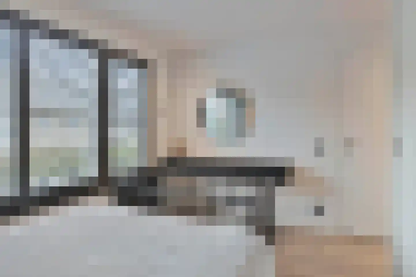 Hasselaarstraat 19 Eindhoven thumbnail 36